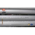 Stainless Steel Welded Pipe SUS316L For Shipbuilding